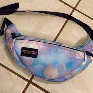 Jansport Belt Bag